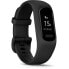 Фото #1 товара GARMIN Vívosmart® 5 Activity Band