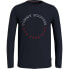 Фото #1 товара Tommy Hilfiger MW0MW32620DW5