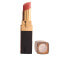 Фото #1 товара Chanel Rouge Coco Flash 84 Inmediat Увлажняющая губная помада-блеск c глянцевым масляным покрытием