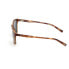 ფოტო #2 პროდუქტის TIMBERLAND TB9265-5352R Sunglasses