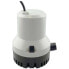 Фото #1 товара NUOVA RADE Bilge Pump 2000GPH 24V DC