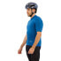 Фото #4 товара SPECIALIZED SBC Foundation short sleeve jersey