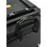 Фото #12 товара Hardcase HN52W Hardware Case