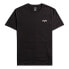 BILLABONG Arch short sleeve T-shirt