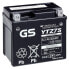 Фото #1 товара GS BATERIAS YTZ7S gel battery