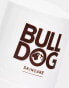 Bulldog Lemon & Bergamot Deo Roll On75ml - фото #3