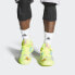 Фото #8 товара Баскетбольные кроссовки adidas Harden Vol.5 Futurenatural FY2118