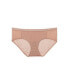 ფოტო #1 პროდუქტის Women's Fallon Hipster Panty