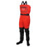 Фото #2 товара HART R-Spirit breathable wader