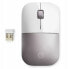 Mouse HP 4VY82AA#ABB White Pink