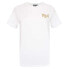 Фото #1 товара EVERLAST Shawnee w2 short sleeve T-shirt