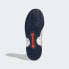 Фото #4 товара adidas men Torsion Response Tennis Mid Shoes