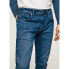 Фото #5 товара PEPE JEANS Finsbury jeans