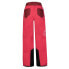 Фото #2 товара ROCK EXPERIENCE Scandia Evo Pants