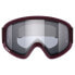 POC Ora Goggles