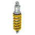 Фото #1 товара ÖHLINS STX 46 Street HO 734 Shock Honda X-ADV 17-19