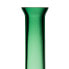 Фото #4 товара Кувшин стеклянный зеленый BB Home 10 x 10 x 27,5 см