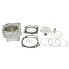 ATHENA P400510100027 Standard Bore Cylinder Kit Ø96 mm 450cc