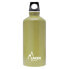 LAKEN Futura 600ml Flasks