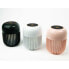 Фото #5 товара Очиститель воздуха InnoGio Giohygro Light Humidifier
