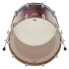 DrumCraft Series 6 22"x18" BD SBR-NM