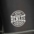 BENLEE Slopedown Compression Shorts