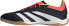 [IG7798] Mens Adidas PREDATOR ELITE INDOOR