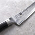 Фото #8 товара Кухонный нож KAI Shun Classic Damask Series с 28 формами лезвия, 6"