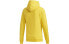 Фото #2 товара Толстовка Adidas NEO Trendy_Clothing Hoodie FU1071