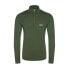 Фото #1 товара GRAFF Merino Warm 917 long sleeve Base Layer