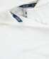 Фото #4 товара Костюм для малышей Nike Готовый, Снеп Куртка и Штаны, 2-х частный набор