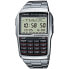 ფოტო #1 პროდუქტის CASIO Databank DBC-32D watch