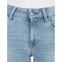 Фото #5 товара REPLAY WH689 .000.69D 317 jeans