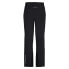 LA SPORTIVA Orizion Pants Black / Cloud, S - фото #3