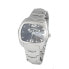 CHRONOTECH CT2188L-02M watch - фото #2