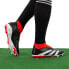 Фото #8 товара ADIDAS Predator League Laceless FG football boots