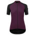 Фото #1 товара Assos Uma GTV C2 short sleeve jersey