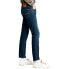 Фото #4 товара Levi´s ® 511 Slim Jeans
