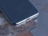 Чехол для смартфона 3MK Clear Case Samsung G988 S20 Ultra