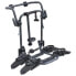 Фото #1 товара PERUZZO Pure Instinct Bike Rack For 2 Bikes