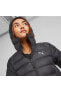 Фото #3 товара Packlıte Hooded Down Jacket