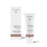 Regenerating day cream Intensiv 40 ml