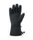 Фото #8 товара Mens Waterproof Ski Gloves Snowboarding 3M Thinsulate Winter Gloves