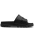 Фото #2 товара Women's Jesse Pool Slide Sandals