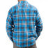 Фото #2 товара KLIM Table Rock long sleeve shirt