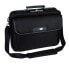 Targus CN01 - Messenger case - 40.6 cm (16") - Shoulder strap - 980 g