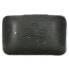 Фото #3 товара African Black Bar Soap, 5 oz (142 g)