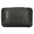 African Black Bar Soap, 5 oz (142 g)