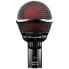 Фото #1 товара Audix FireBall-V Dynamic Hand Microphone