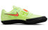 Nike Zoom SD 4 685135-700 Performance Sneakers